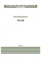 Skum / Foam 