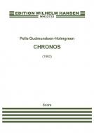 Chronos 