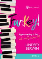 FunKey! - Level 1 