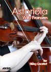 Astoriola 