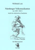 Tilman Susato - Altniederländische Danserey 