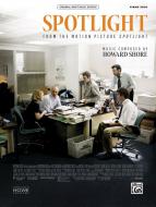 Spotlight 
