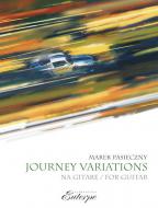 Journey Variations 