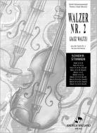 Waltz No.2 