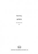 Aften 