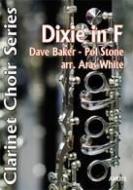 Dixie in F 