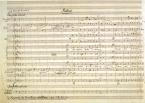 Requiem in c 