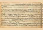 Sonata in c 