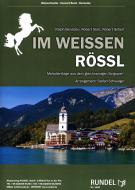 Im Weißen Rössl 