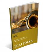 Tilli Polka 