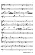 Something To Believe In Standard