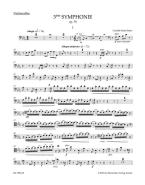 Symphony No. 3 in C minor 