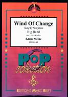 Wind Of Change Standard