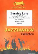 Burning Love Standard
