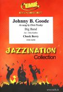 Johnny B. Goode Standard