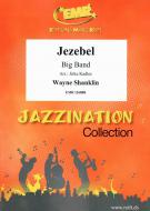 Jezebel Standard