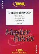 Londonderry Air Standard