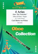 4 Arien Standard