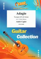 Adagio Standard