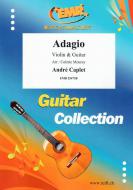 Adagio Standard