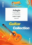 Adagio Standard