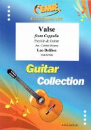 Valse Standard