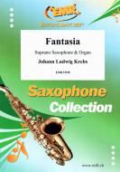 Fantasia Standard