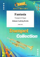Fantasia Standard