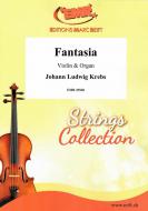Fantasia Standard