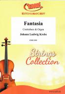 Fantasia Standard