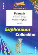 Fantasia Standard