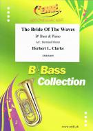 The Bride Of The Waves Standard