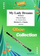 My Lady Dreams Standard