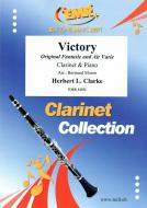 Victory Standard
