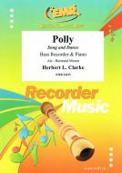Polly Download
