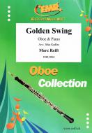 Golden Swing Download