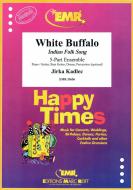 White Buffalo Standard