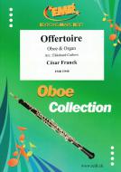 Offertoire Standard