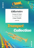 Offertoire Standard