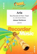 Aria Standard