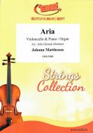 Aria Standard