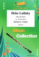 Hebe Lullaby Standard