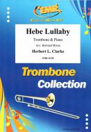 Hebe Lullaby Standard