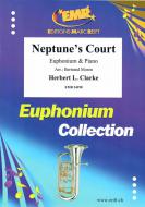 Neptune's Court Standard