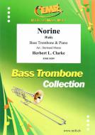 Norine Standard