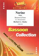 Norine Standard