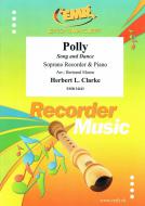 Polly Standard