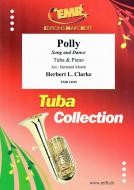 Polly Standard