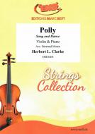 Polly Standard