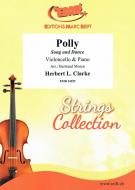 Polly Standard
